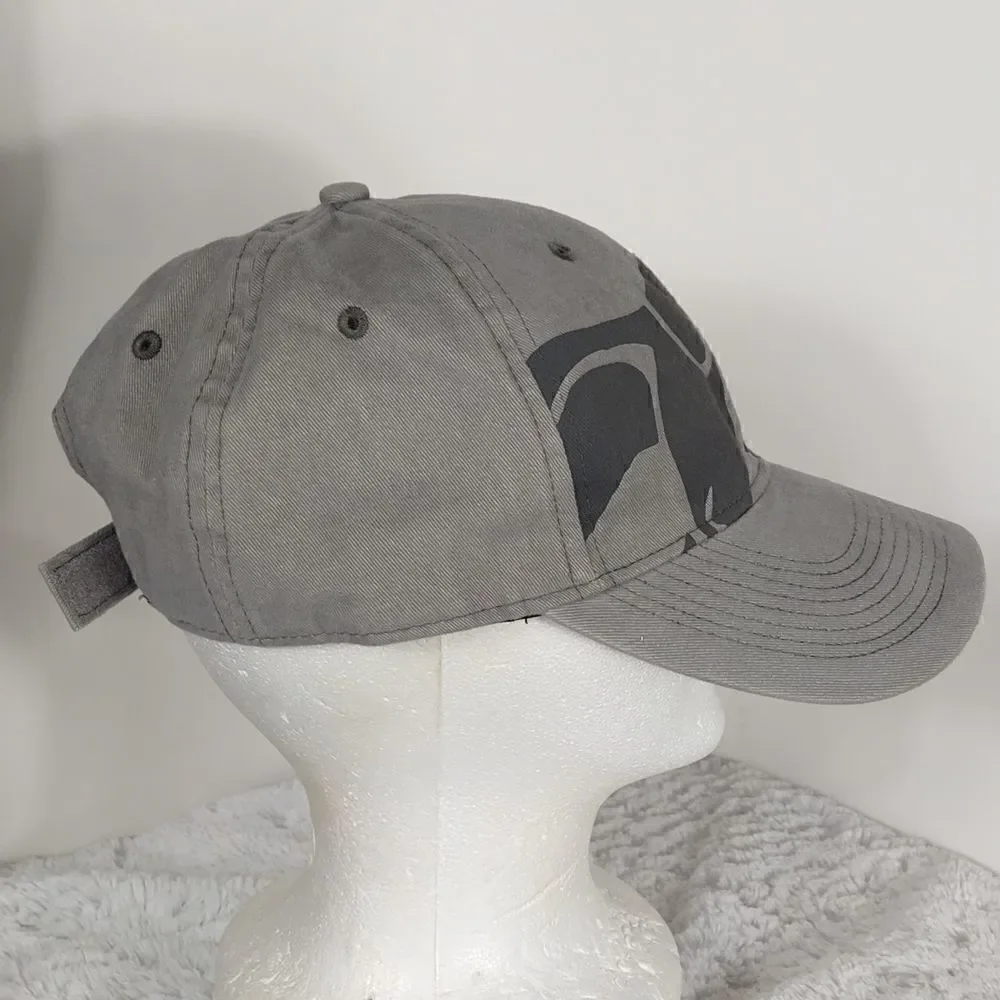 Duck Commander Cap